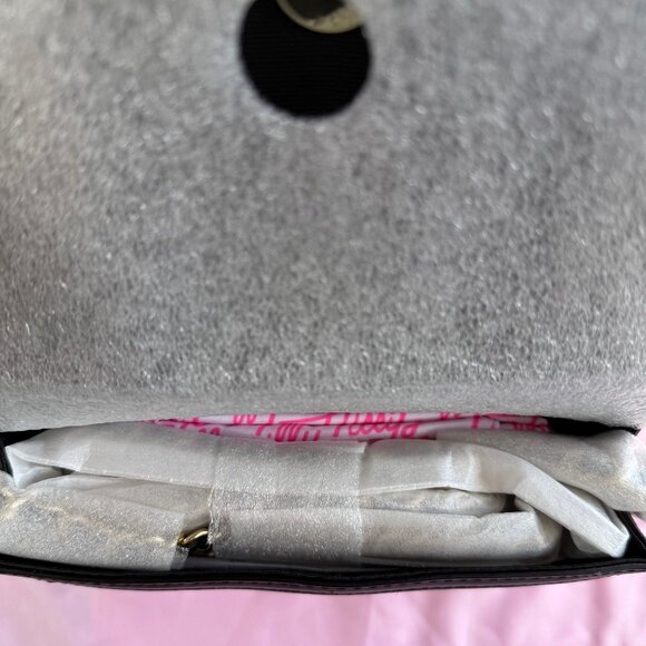 Lilly Pulitzer Dobson Crossbody Bag - Picture 5 of 7